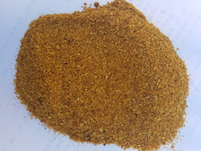 玉米酒糟DDGS，蛋白26，脂肪8