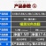 地膜银黑地膜10斤20斤除草效果没得说质