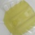 缬草油