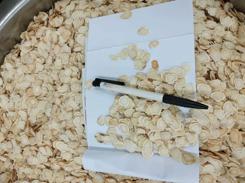 西洋参进口500克起批无硫***包邮只做正品
