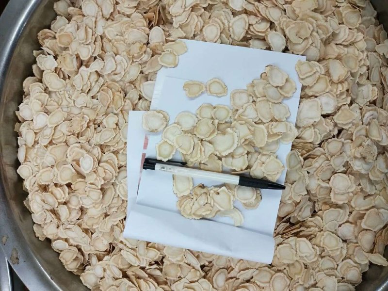 西洋参进口500克起批无硫***包邮只做正品