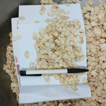 西洋参进口500克起批无硫***包邮只做正品
