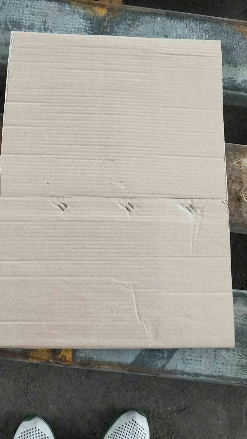 大量供应黄板，加重纸箱，纸板，外形美观，质优价美，