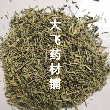 透骨草珍珠透骨草河南1公斤起批无硫无添加不包邮