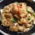 衡山传统手工油豆腐