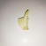 大蒜，红皮大蒜种子批发
