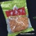 金虫草，