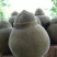 橘红普洱茶（果子盖款）每个约150至220克之间
