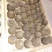 橘红普洱茶（盖子款）每个约130至200克之间