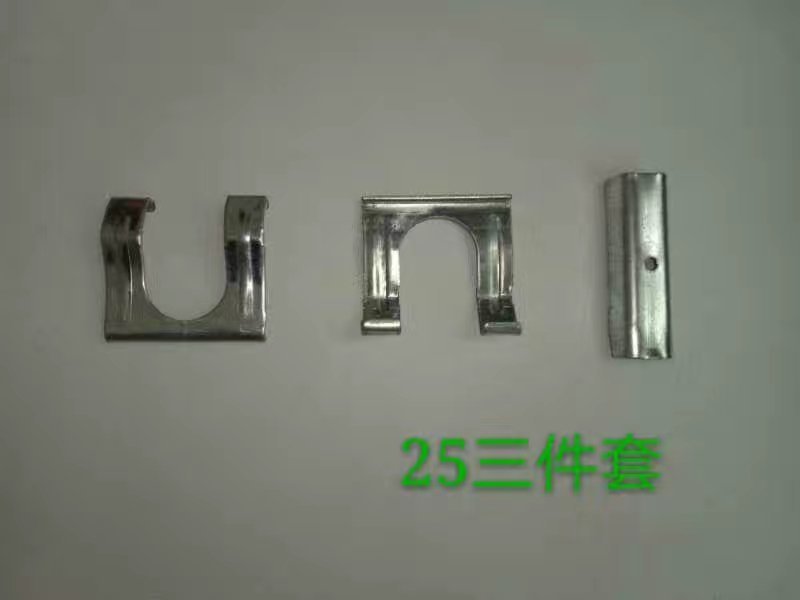 大棚配件型号齐全厂家直销可定做蔬菜大棚专用