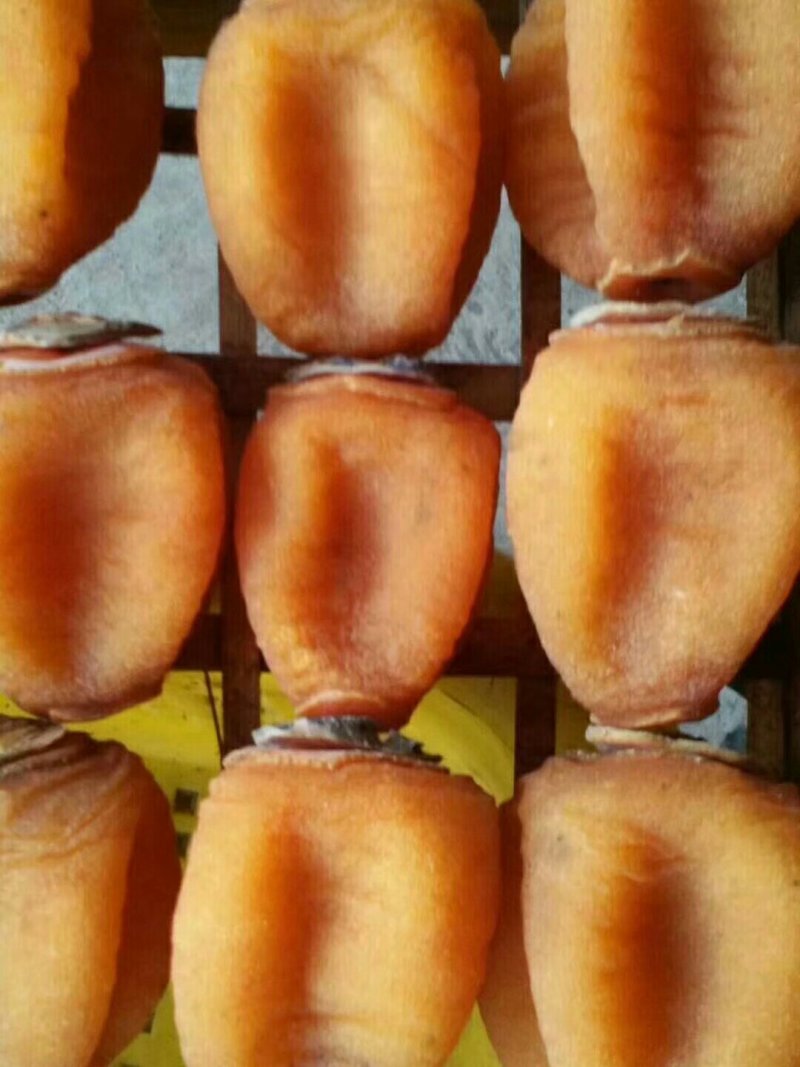 中饼（1级）