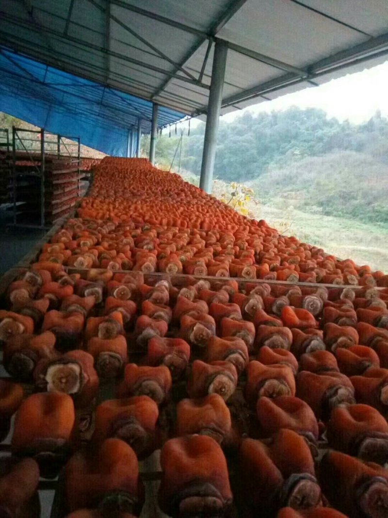 中饼（1级）