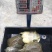 甲鱼