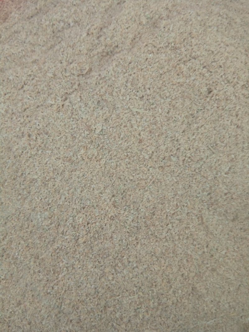 大量供白城地区稻壳粉，稻糖，油糠，及压块稻壳
