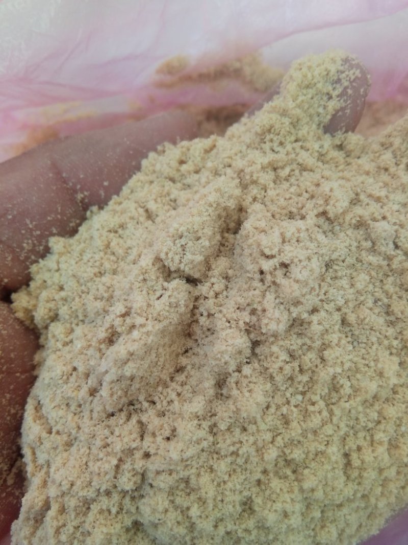 大量供白城地区稻壳粉，稻糖，油糠，及压块稻壳