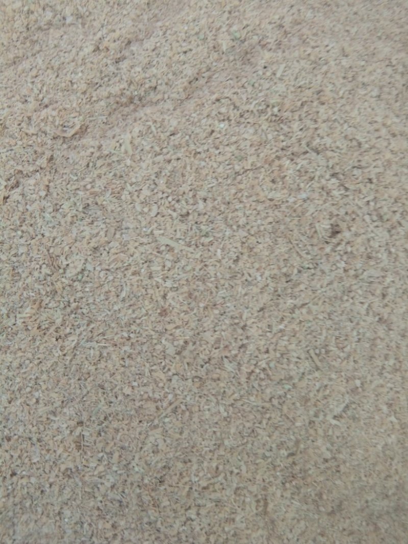 大量供白城地区稻壳粉，稻糖，油糠，及压块稻壳