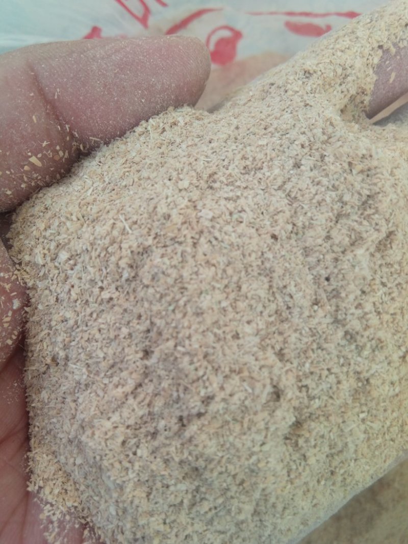 大量供白城地区稻壳粉，稻糖，油糠，及压块稻壳