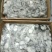 墨鱼﹤又叫乌贼规格20-50g