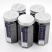 黑枸杞，