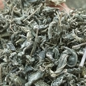 藤茶