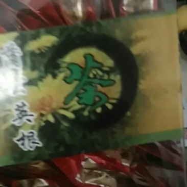 浦公英茶根