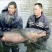 青鱼螺丝青20-40斤/条垂钓鲜活
