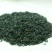 【有好货】明前特级茶，喝富硒茶就是喝康康