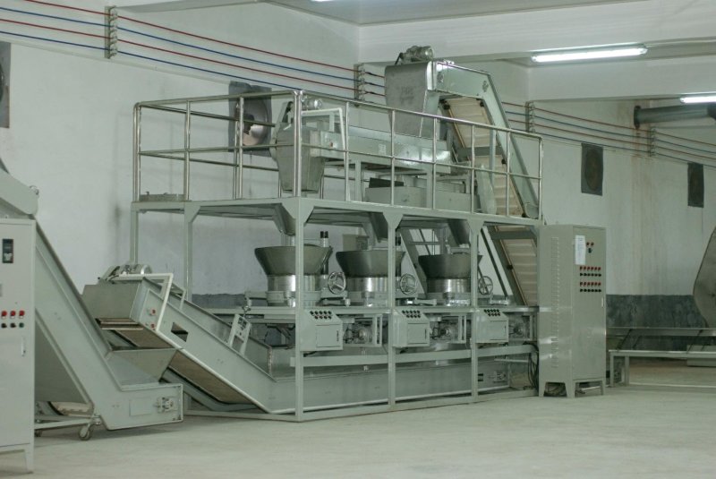 【有好货】明前特级茶，喝富硒茶就是喝康康