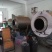 铁观音毛茶品质上乘质量保证价格实惠欢迎联系