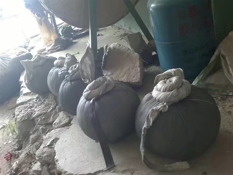 铁观音毛茶品质上乘质量保证价格实惠欢迎联系