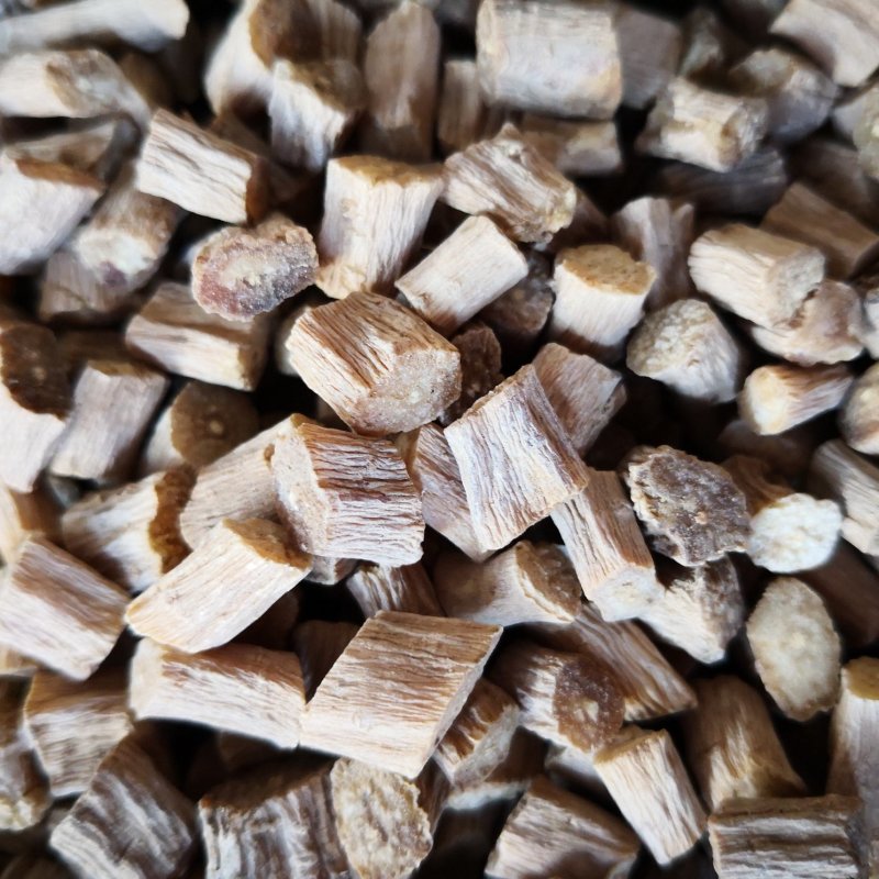 牛膝怀牛膝河北干货2斤起包邮散装
