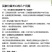 河北赵县鸭梨产地供货果型好颜色白