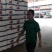 越南黑金刚莲雾工厂一手货源批发商直销批发