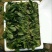 菠菜10~15厘米大量供应保质保量物美价廉
