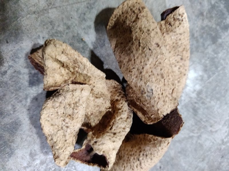 正宗老陈皮批发泡茶泡水陈皮调味煲汤经久正品耐泡