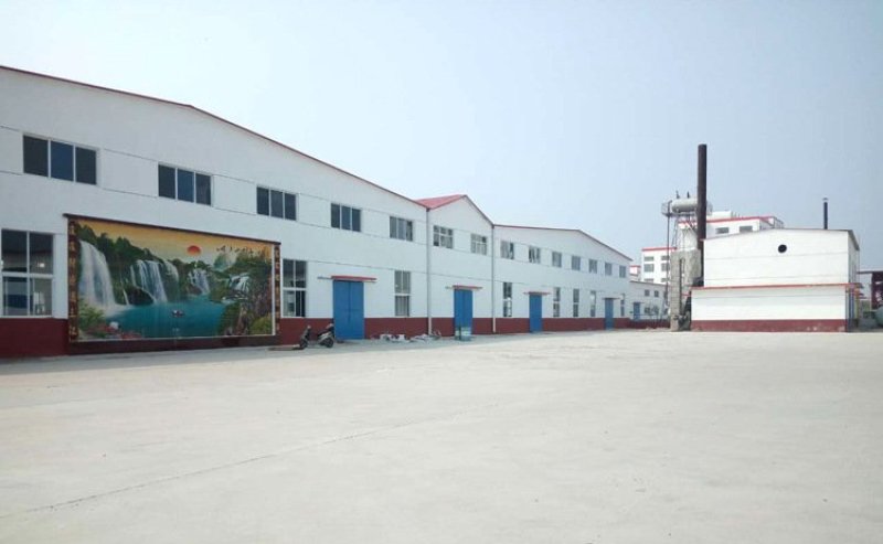 双面粘虫板诱虫板纸贴诱捕器粘板灭小飞虫沾果蝇