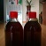 石磨香油27元/斤