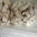 杏鲍菇片和杂菇，工厂化生产直发，常年有货