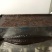 阿胶纯手工制作阿胶过程