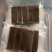 阿胶纯手工制作阿胶过程