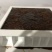 阿胶纯手工制作阿胶过程