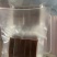 阿胶纯手工制作阿胶过程