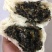 乡间美味干马齿苋野生自然晒干马菜
