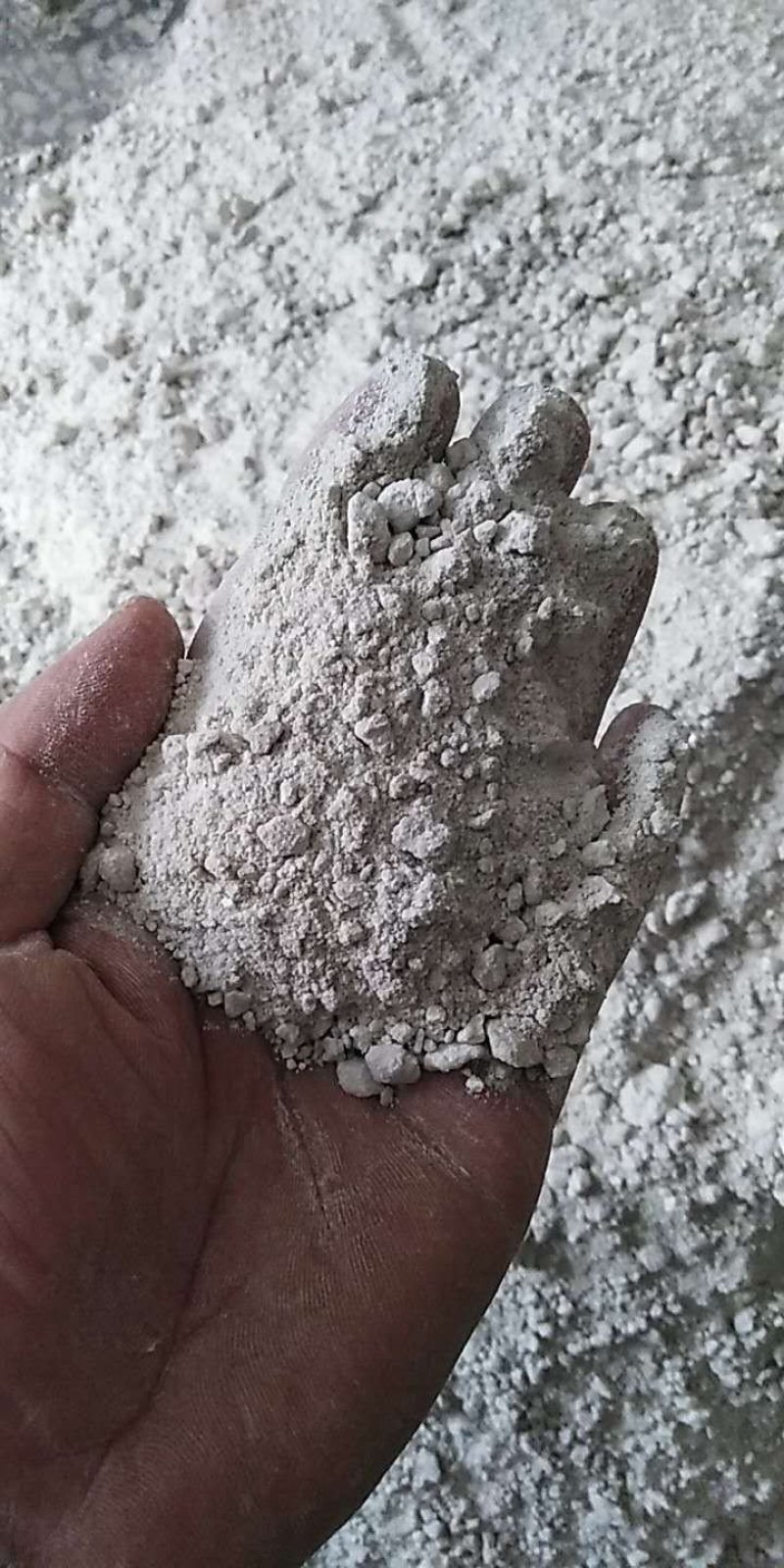 红薯淀粉次粉毛粉油粉