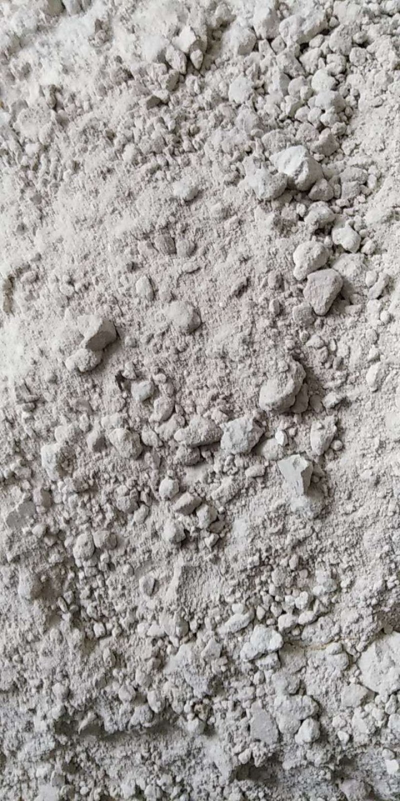 红薯淀粉次粉毛粉油粉
