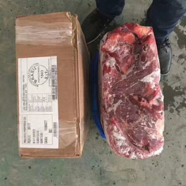 驴肉