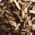 锁阳内蒙干货2斤起包邮量大从优