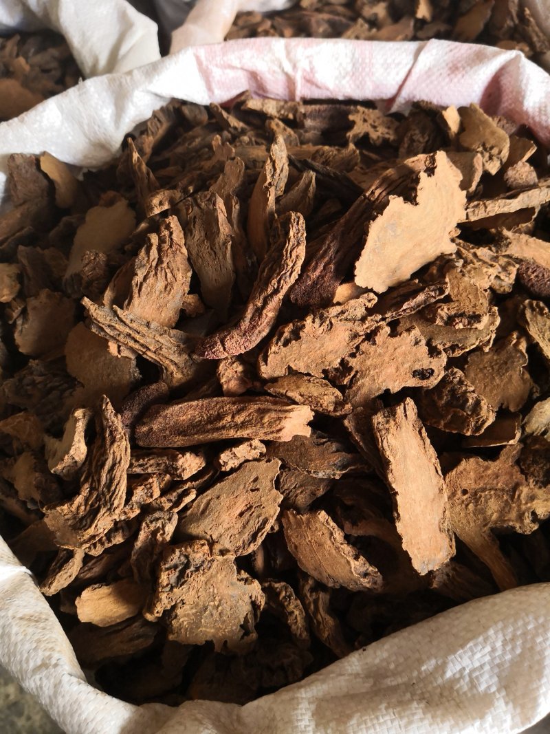 锁阳内蒙干货2斤起包邮量大从优
