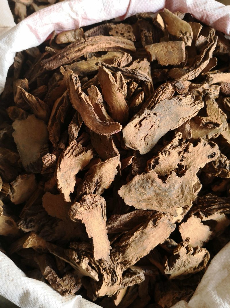 锁阳内蒙干货2斤起包邮量大从优