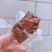 烤肉豆干